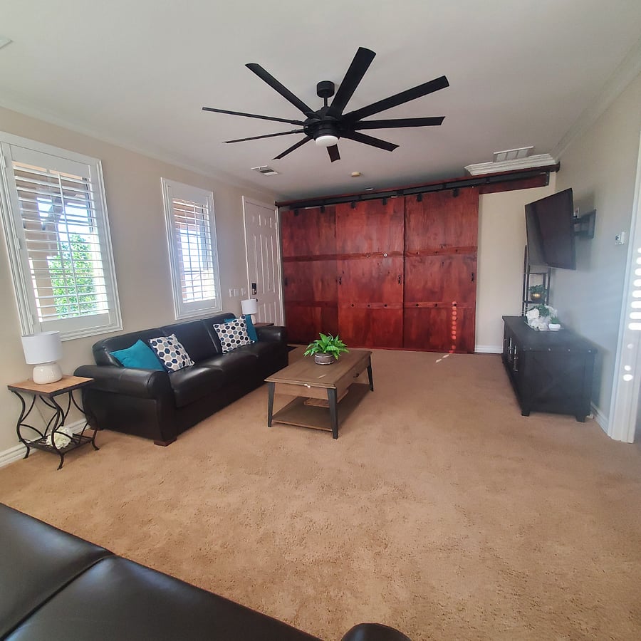 Furnished Finder property 850139_1 photo 9