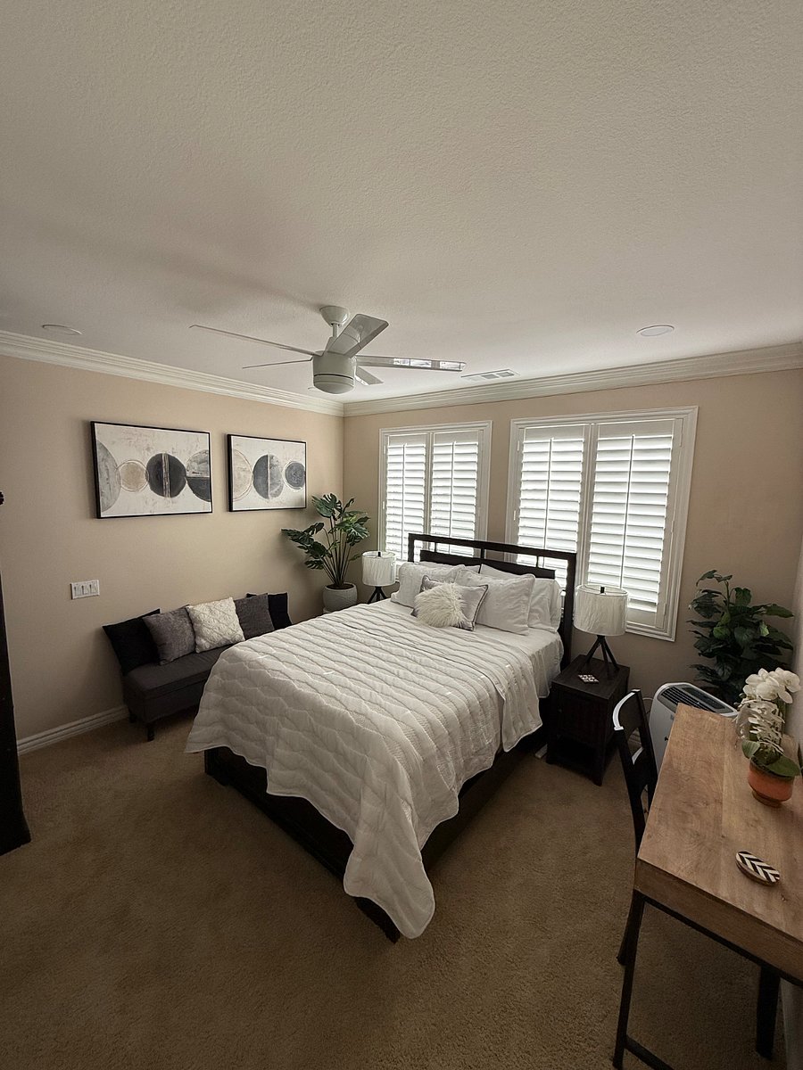 Furnished Finder property 850139_1 photo 20