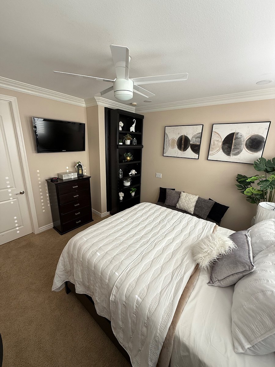 Furnished Finder property 850139_1 photo 22