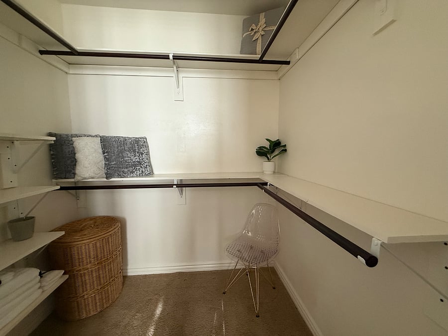 Furnished Finder property 850139_1 photo 23