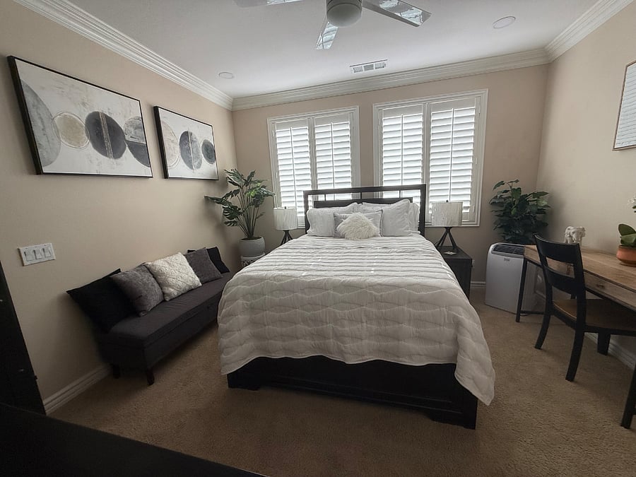 Furnished Finder property 850139_1 photo 21