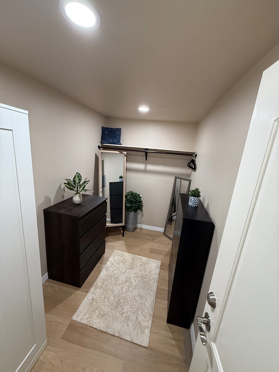 Furnished Finder property 850139_1 photo 19