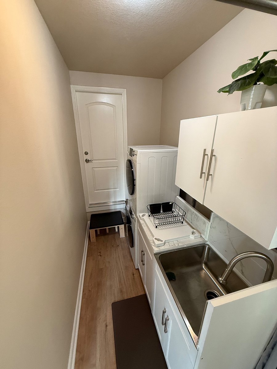 Furnished Finder property 850139_1 photo 17