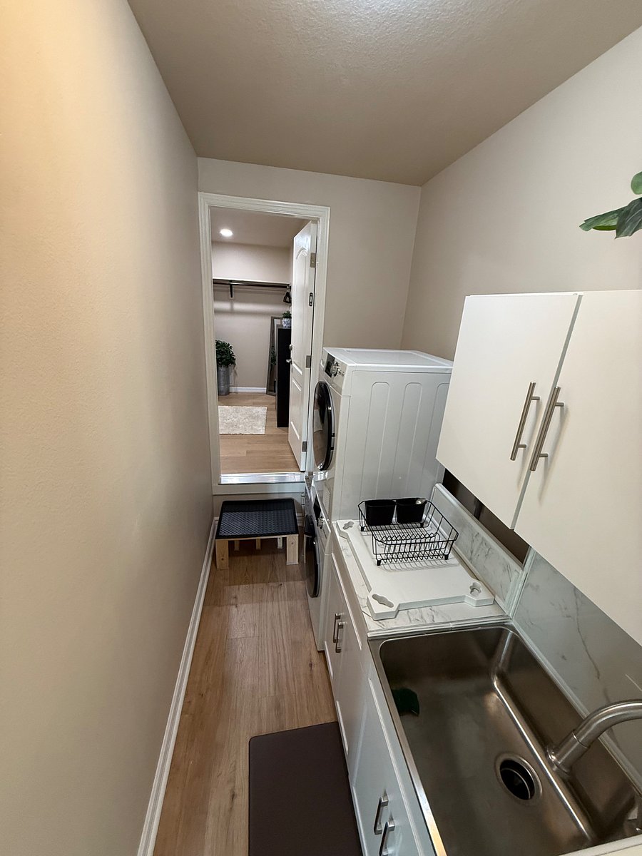 Furnished Finder property 850139_1 photo 18