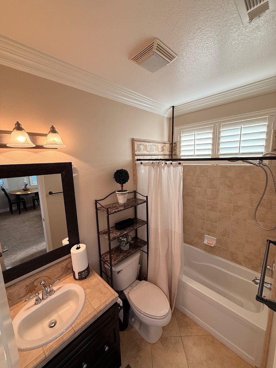 Furnished Finder property 850139_1 photo 15