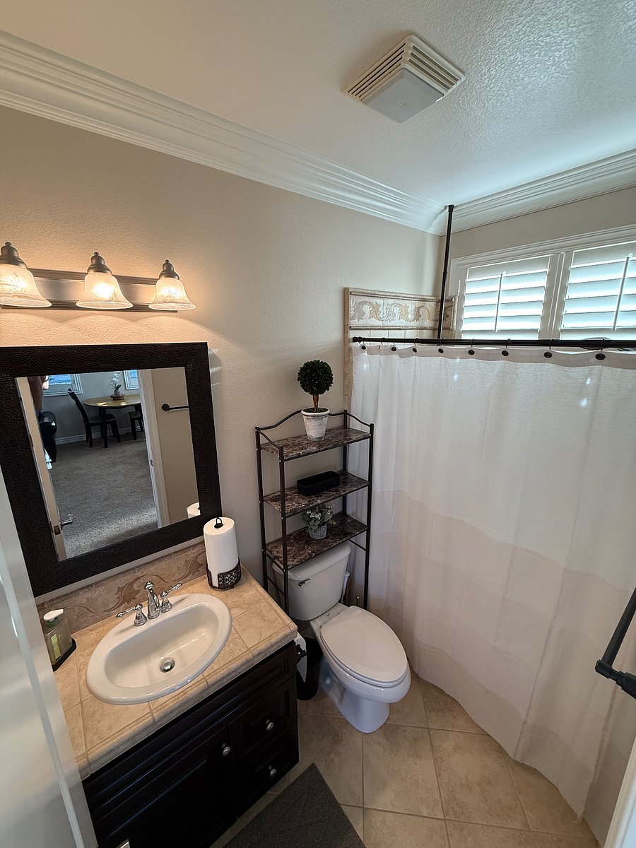 Furnished Finder property 850139_1 photo 14