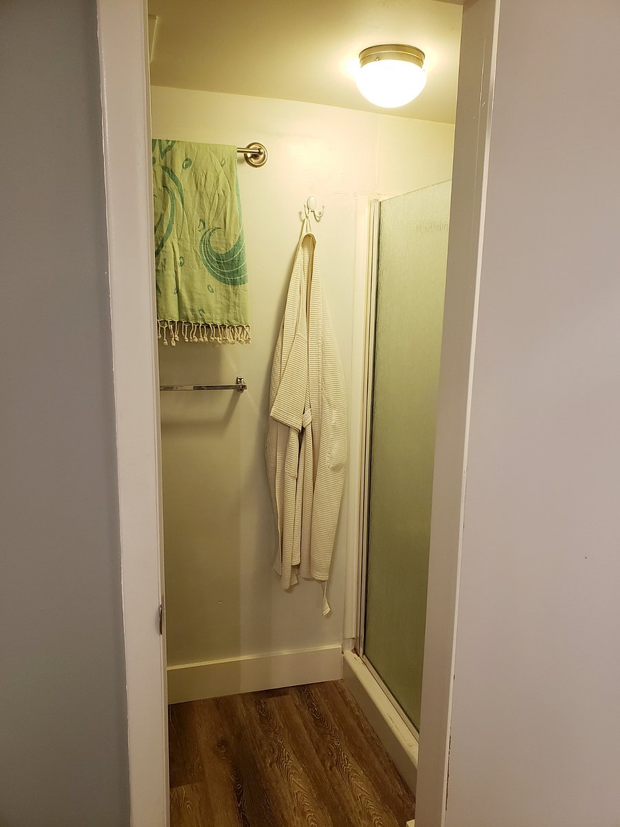 Furnished Finder property 850141_1 photo 19