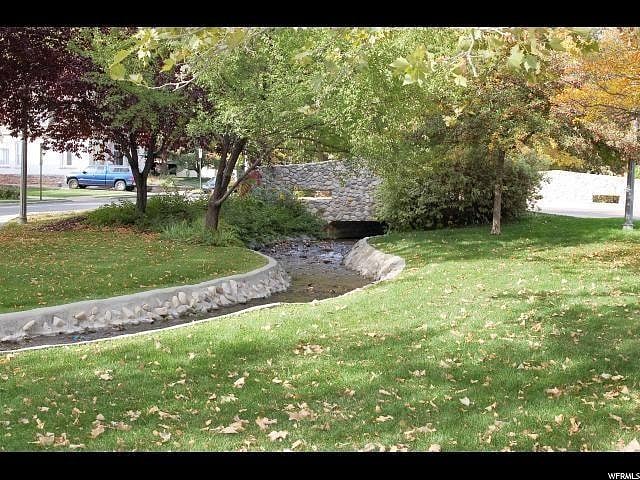 Furnished Finder property 850141_1 photo 25