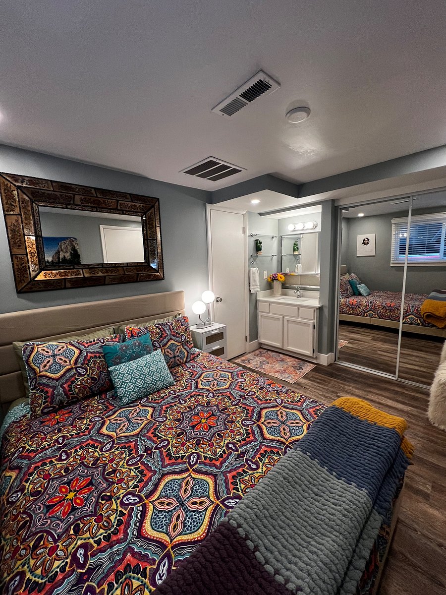 Furnished Finder property 850141_1 photo 16
