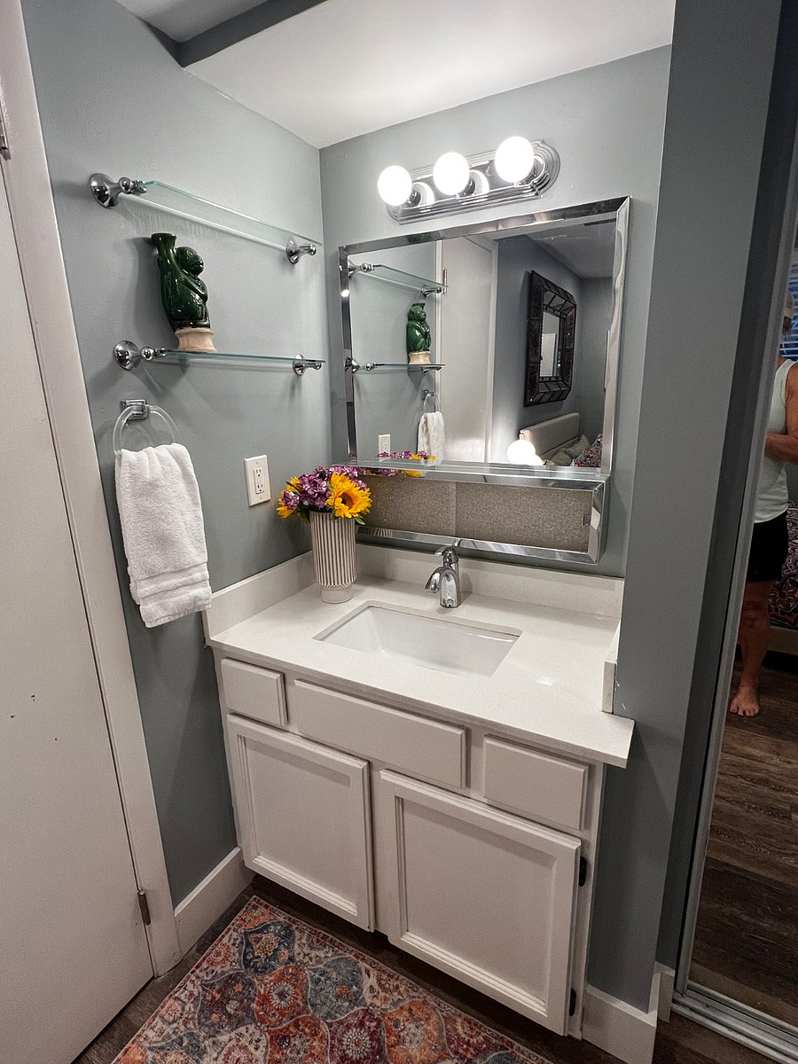 Furnished Finder property 850141_1 photo 18