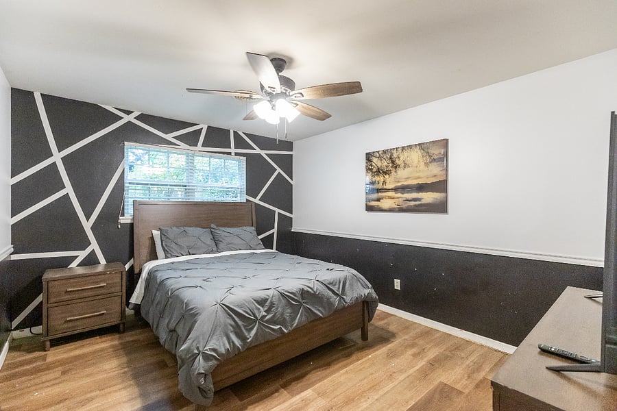 Furnished Finder property 850152_1 photo 19