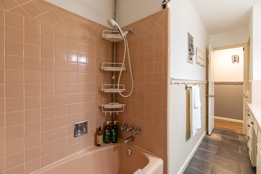Furnished Finder property 850152_1 photo 15