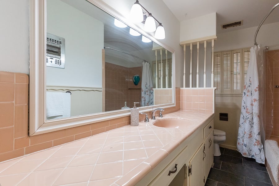 Furnished Finder property 850152_1 photo 17