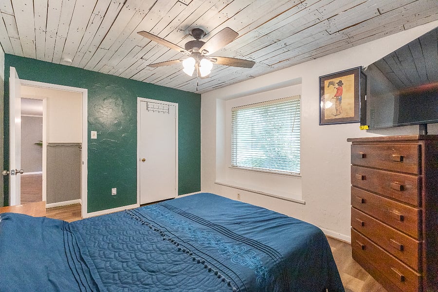 Furnished Finder property 850152_1 photo 21