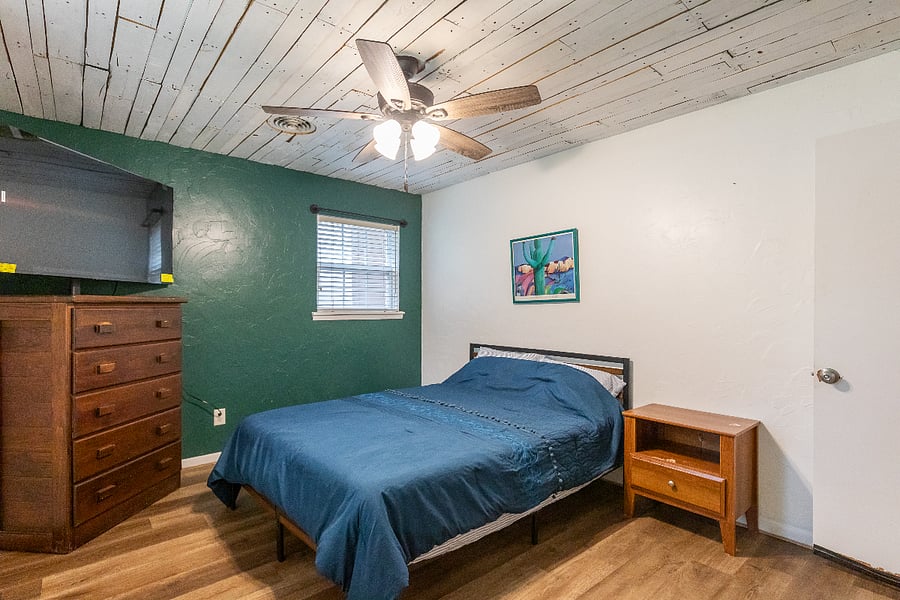 Furnished Finder property 850152_1 photo 22