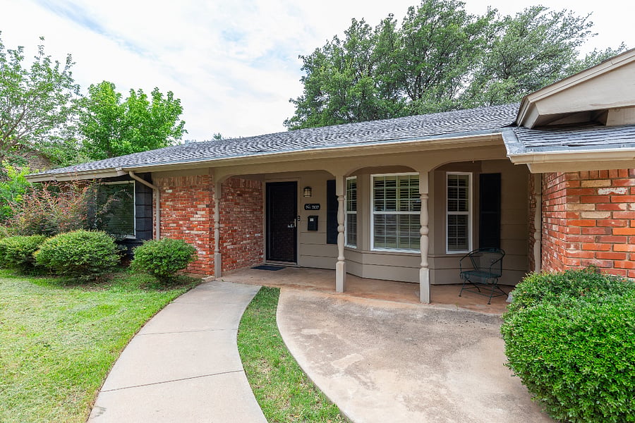 Furnished Finder property 850152_1 photo 29
