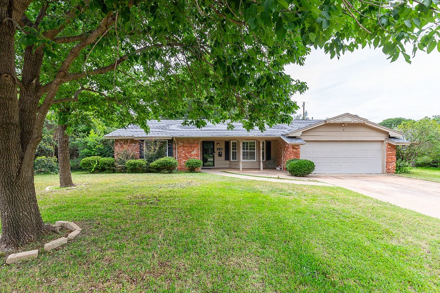 Furnished Finder property 850152_1 photo 30