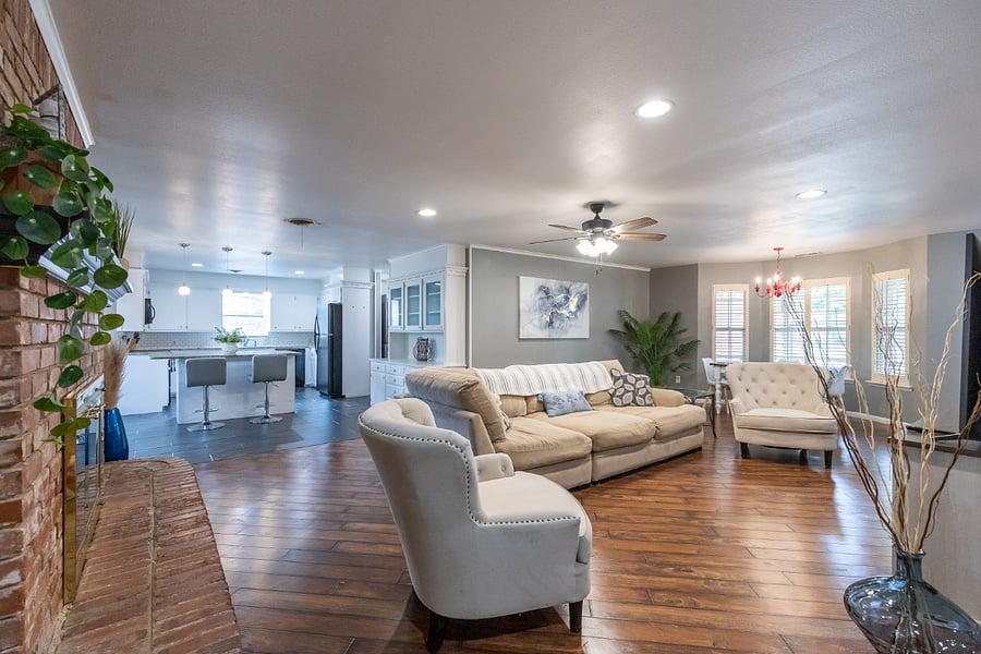 Furnished Finder property 850152_1 photo 3