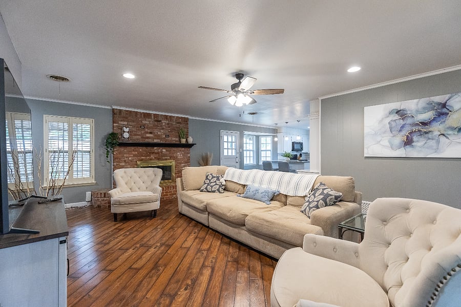 Furnished Finder property 850152_1 photo 4