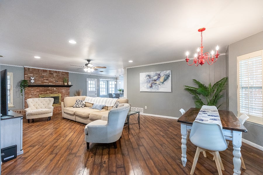 Furnished Finder property 850152_1 photo 5