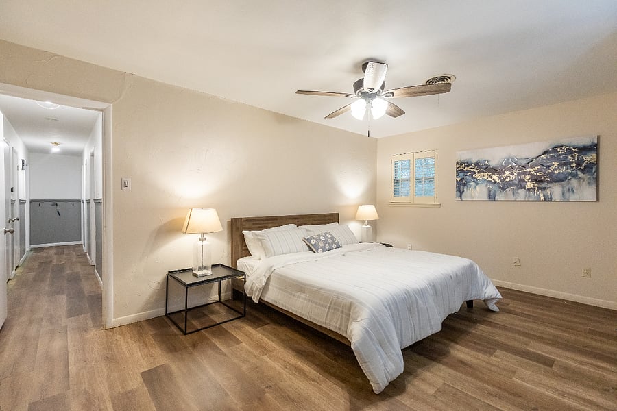 Furnished Finder property 850152_1 photo 13