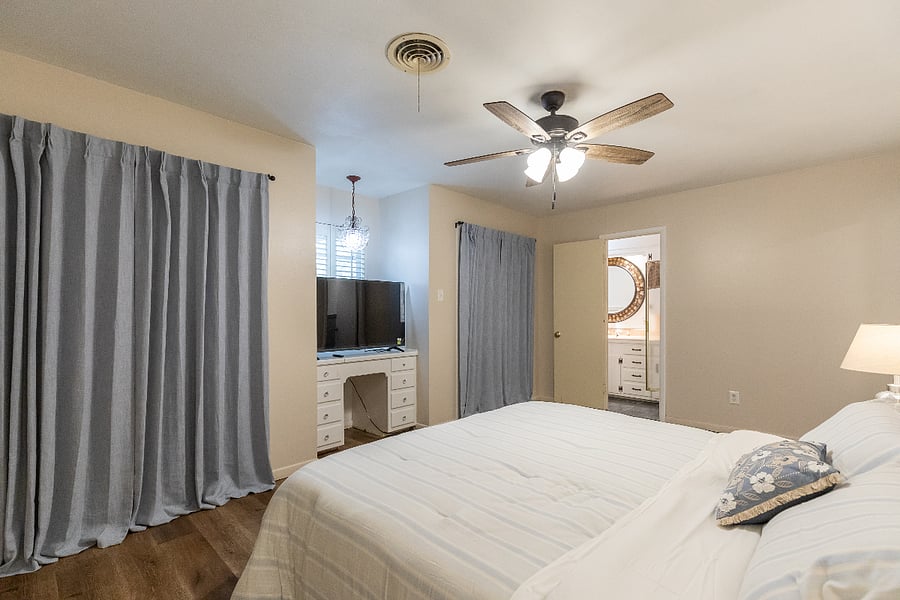 Furnished Finder property 850152_1 photo 12