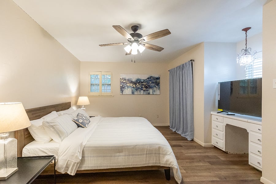 Furnished Finder property 850152_1 photo 14