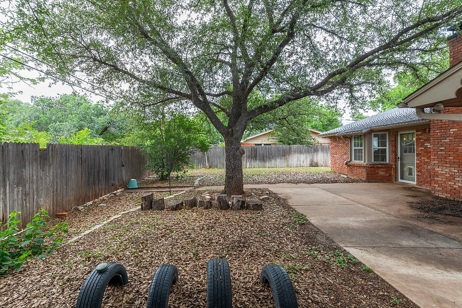Furnished Finder property 850152_1 photo 27