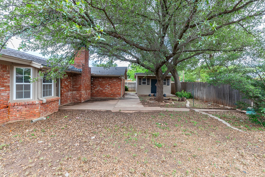 Furnished Finder property 850152_1 photo 28