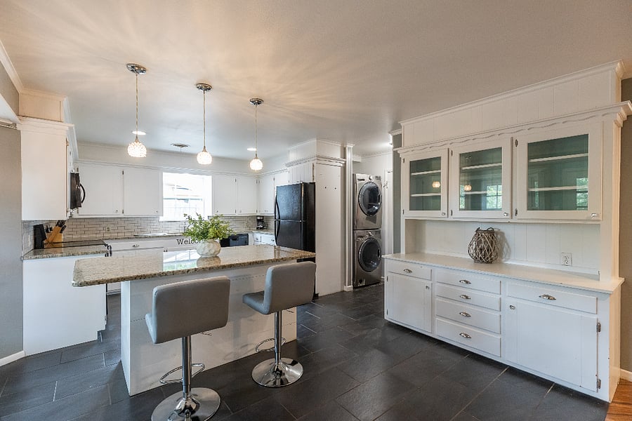 Furnished Finder property 850152_1 photo 7