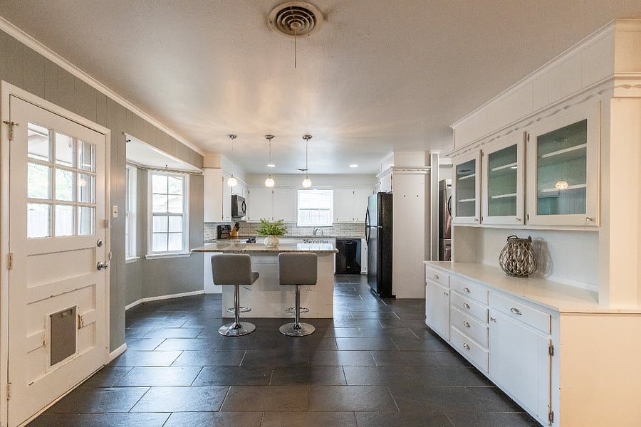 Furnished Finder property 850152_1 photo 9