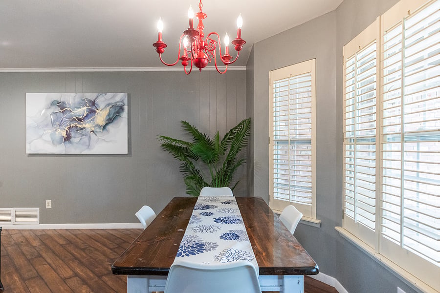 Furnished Finder property 850152_1 photo 11