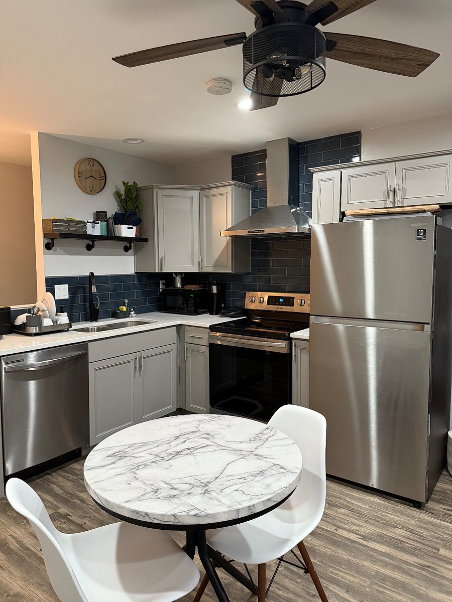 Furnished Finder property 850157_1 photo 9