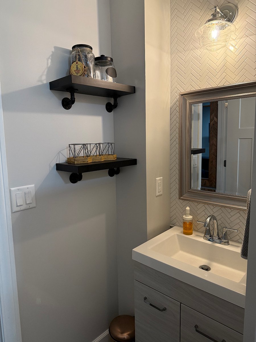 Furnished Finder property 850157_1 photo 15