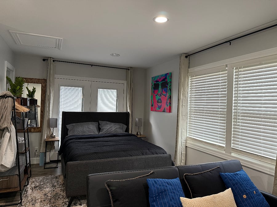 Furnished Finder property 850157_1 photo 11