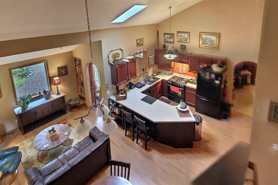 Furnished Finder property 850164_1 photo 5