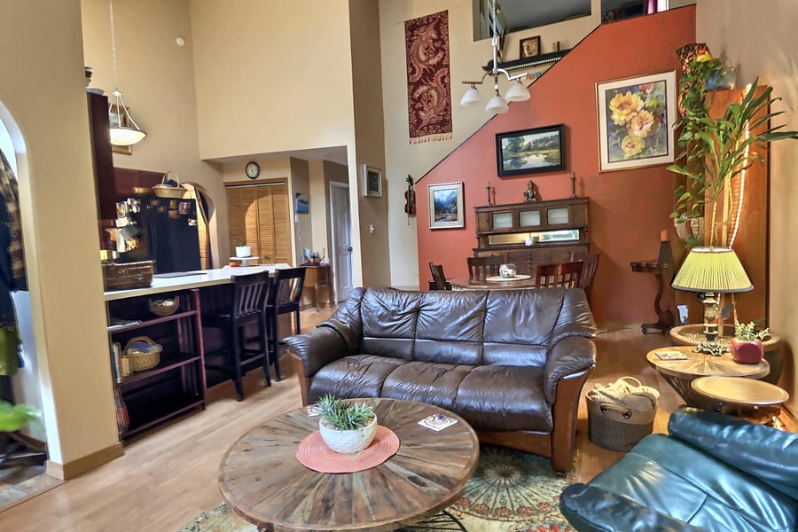 Furnished Finder property 850164_1 photo 6
