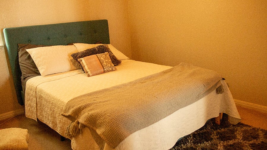 Furnished Finder property 850168_1 photo 5