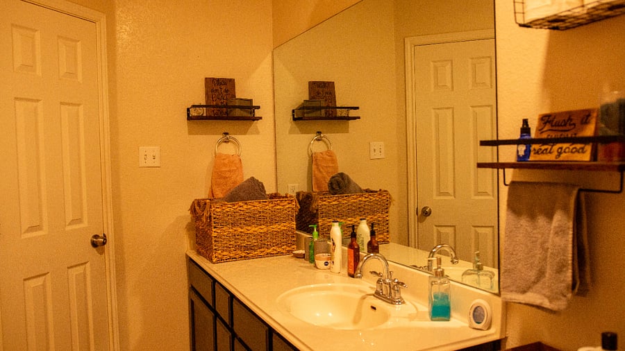 Furnished Finder property 850168_1 photo 8