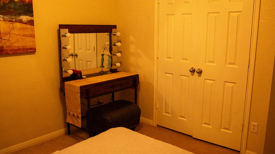 Furnished Finder property 850168_1 photo 11