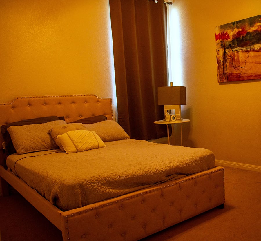 Furnished Finder property 850168_1 photo 12