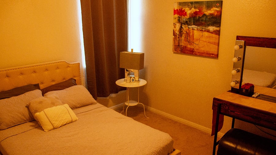 Furnished Finder property 850168_1 photo 4
