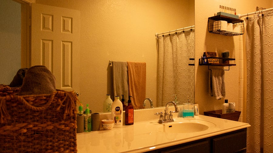 Furnished Finder property 850168_1 photo 13