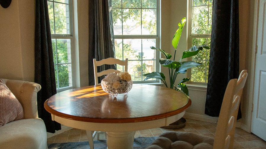 Furnished Finder property 850168_1 photo 14