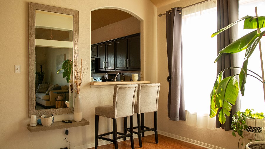 Furnished Finder property 850168_1 photo 17