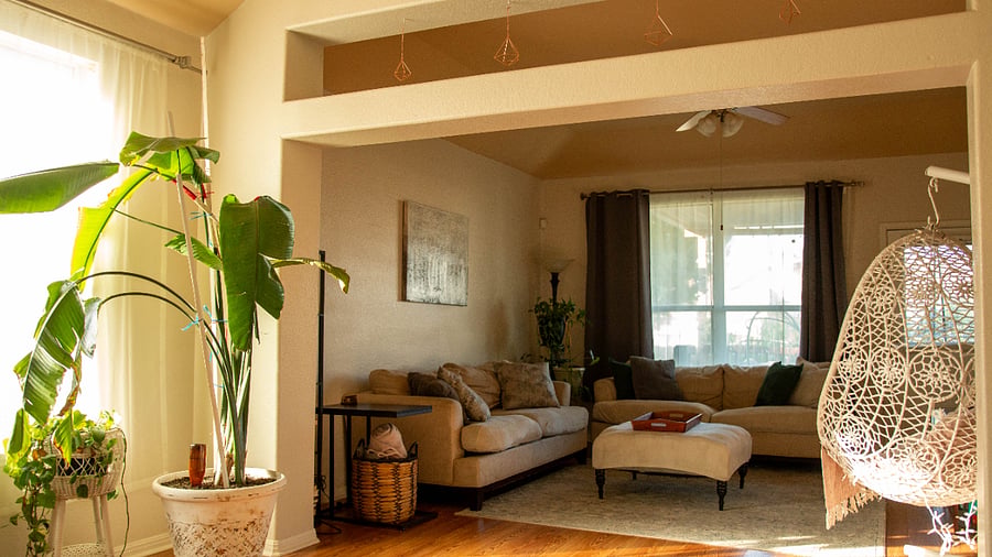 Furnished Finder property 850168_1 photo 18