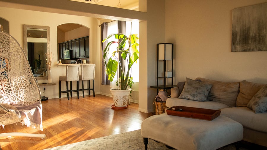 Furnished Finder property 850168_1 photo 19
