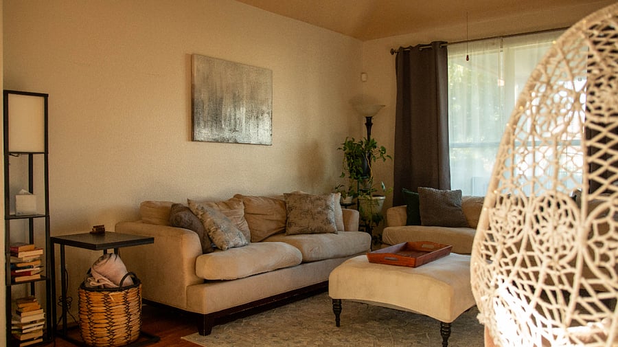 Furnished Finder property 850168_1 photo 20