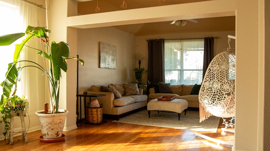 Furnished Finder property 850168_1 photo 21