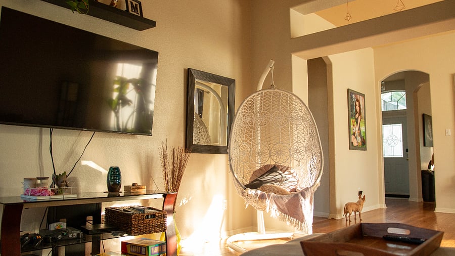 Furnished Finder property 850168_1 photo 22